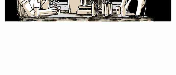 男和女 55话 第28页