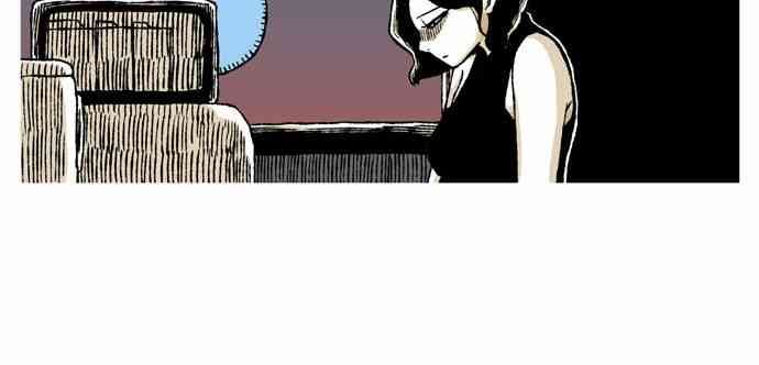 男和女 56话 第21页