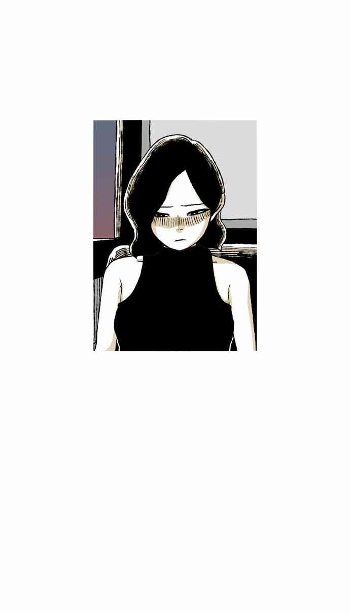 男和女 56话 第48页