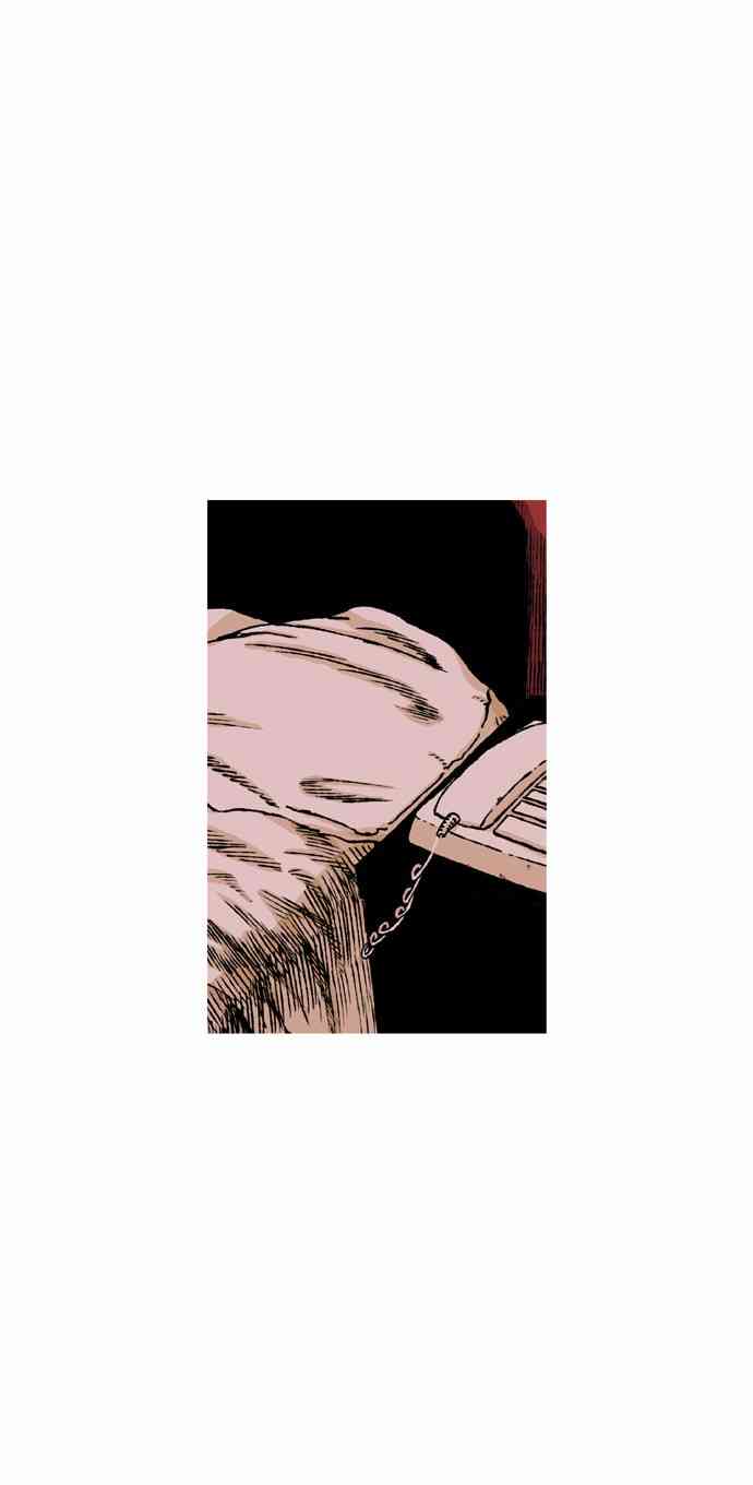 男和女 56话 第67页