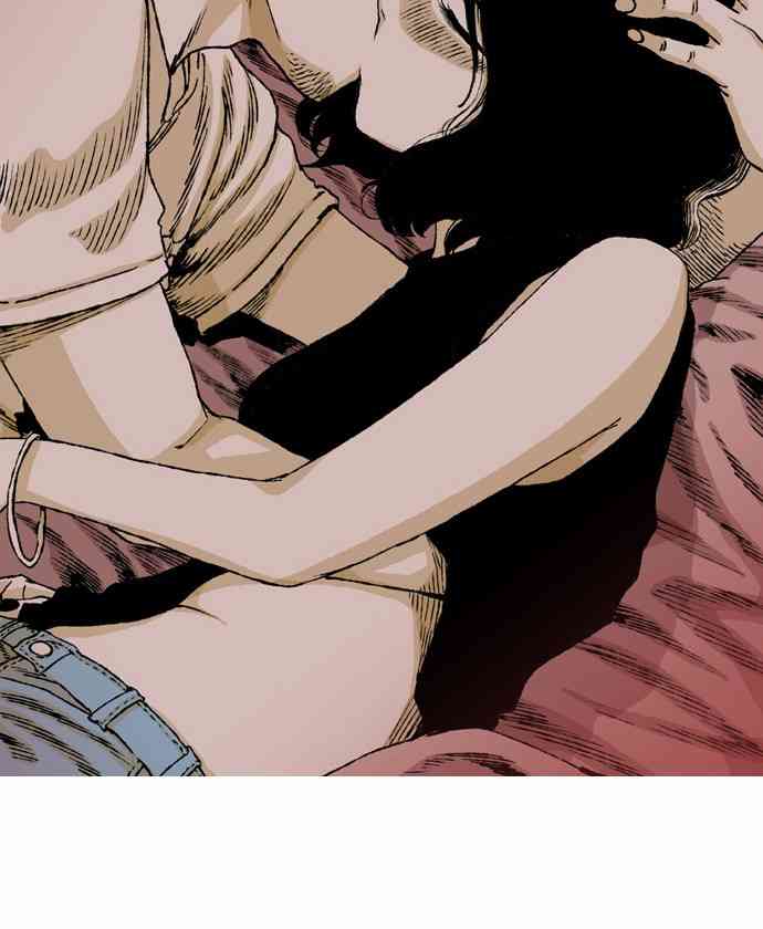 男和女 56话 第69页