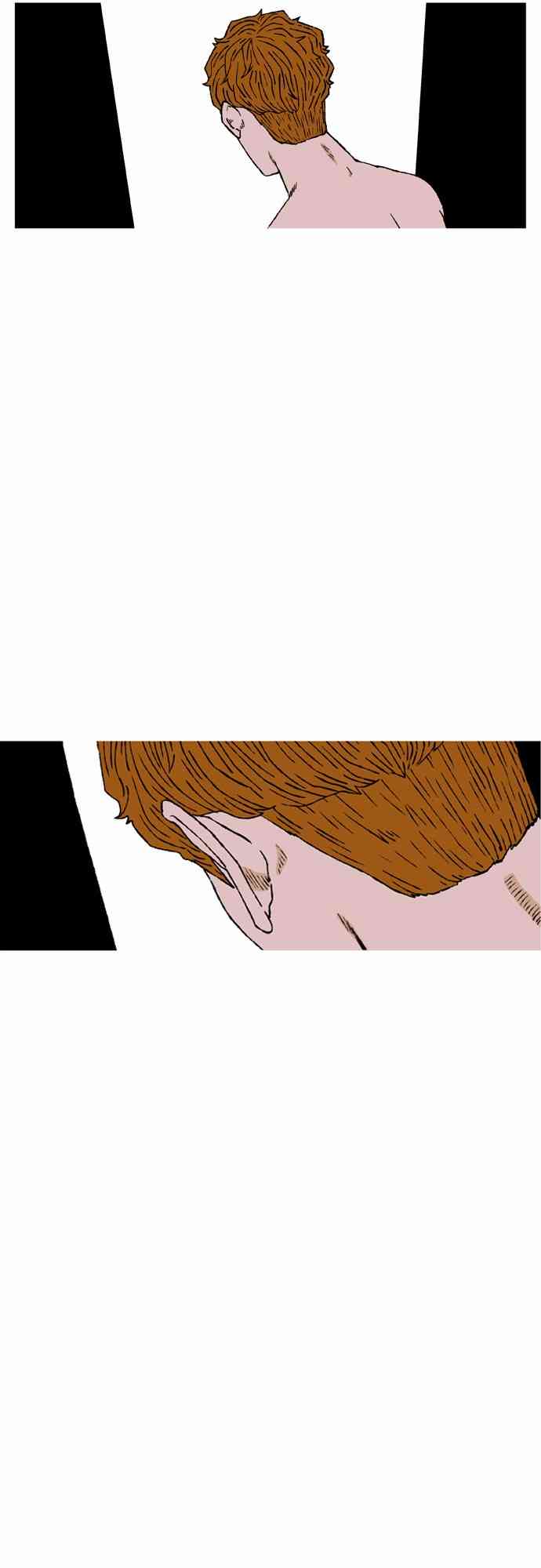 男和女 57话 第30页