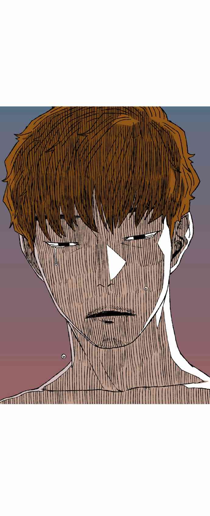 男和女 57话 第34页