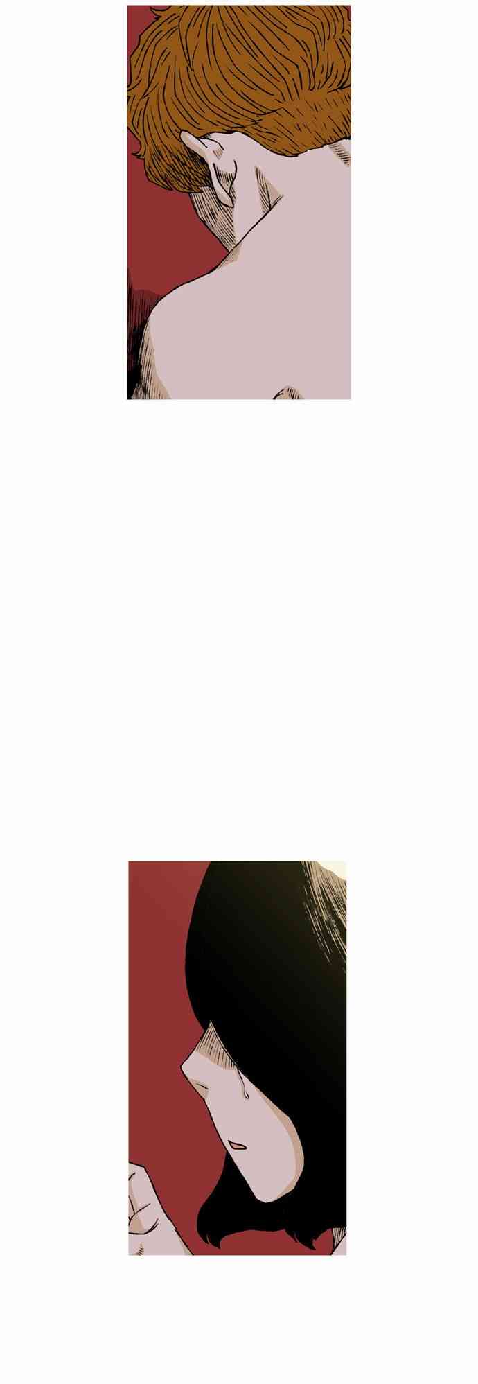 男和女 57话 第36页