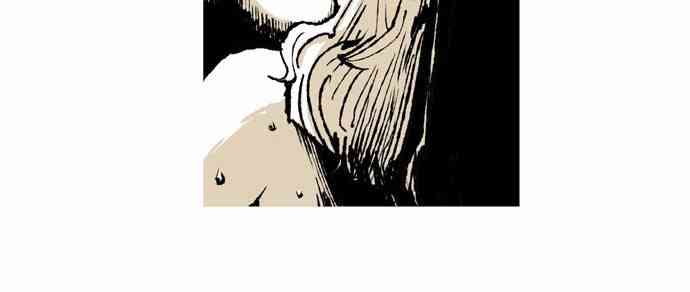 男和女 7话 第19页