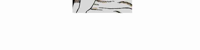 男和女 7话 第25页