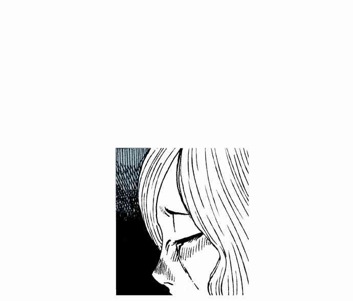 男和女 8话 第41页