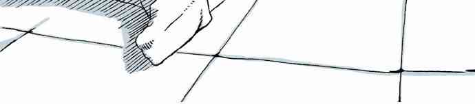 男和女 9话 第42页