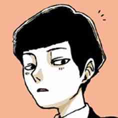 男和女 9话 第49页