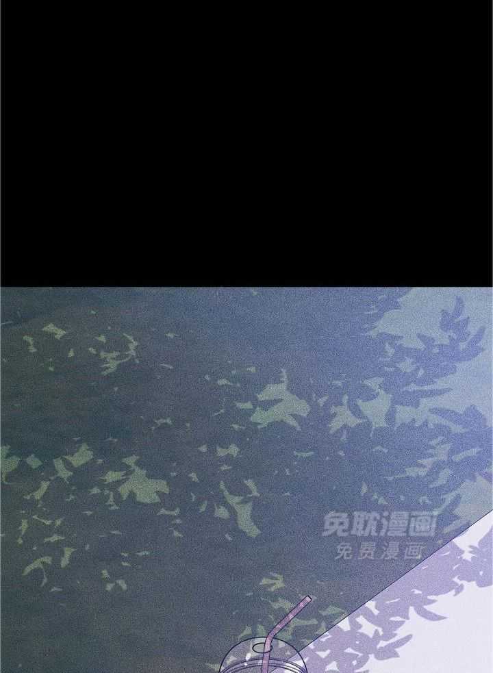 你再靠近点第101话图