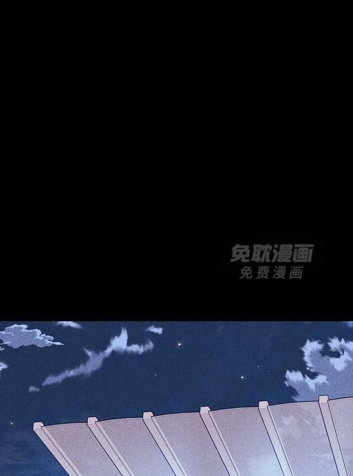 你再靠近点第107话图