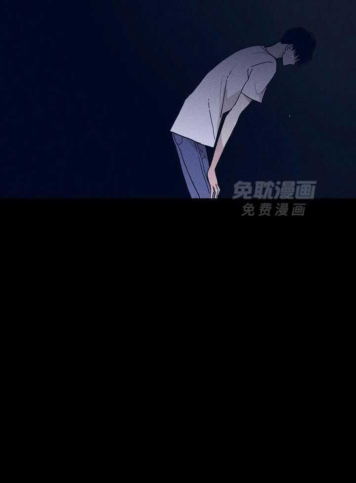 你再靠近点第107话图