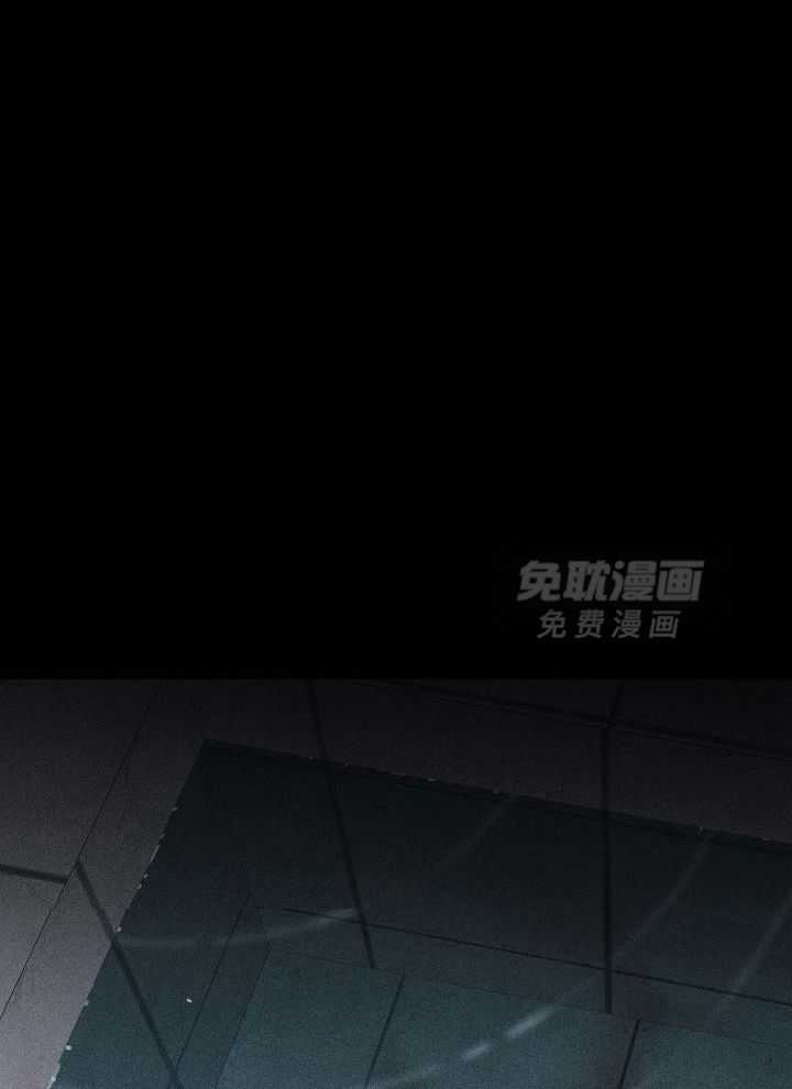 你再靠近点第124话图