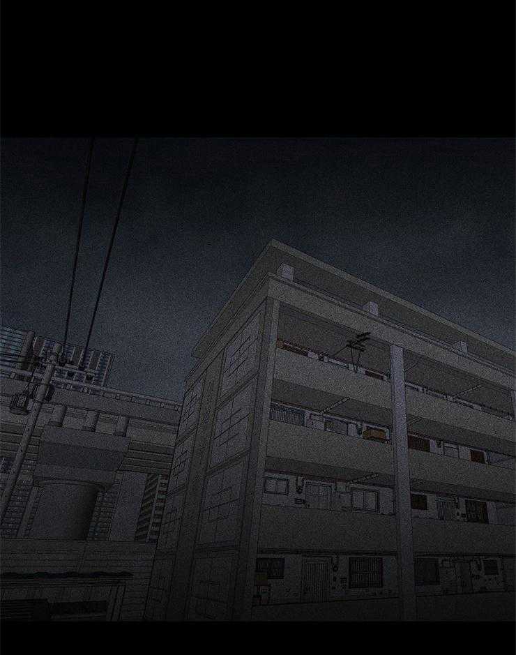 你再靠近点第13话图