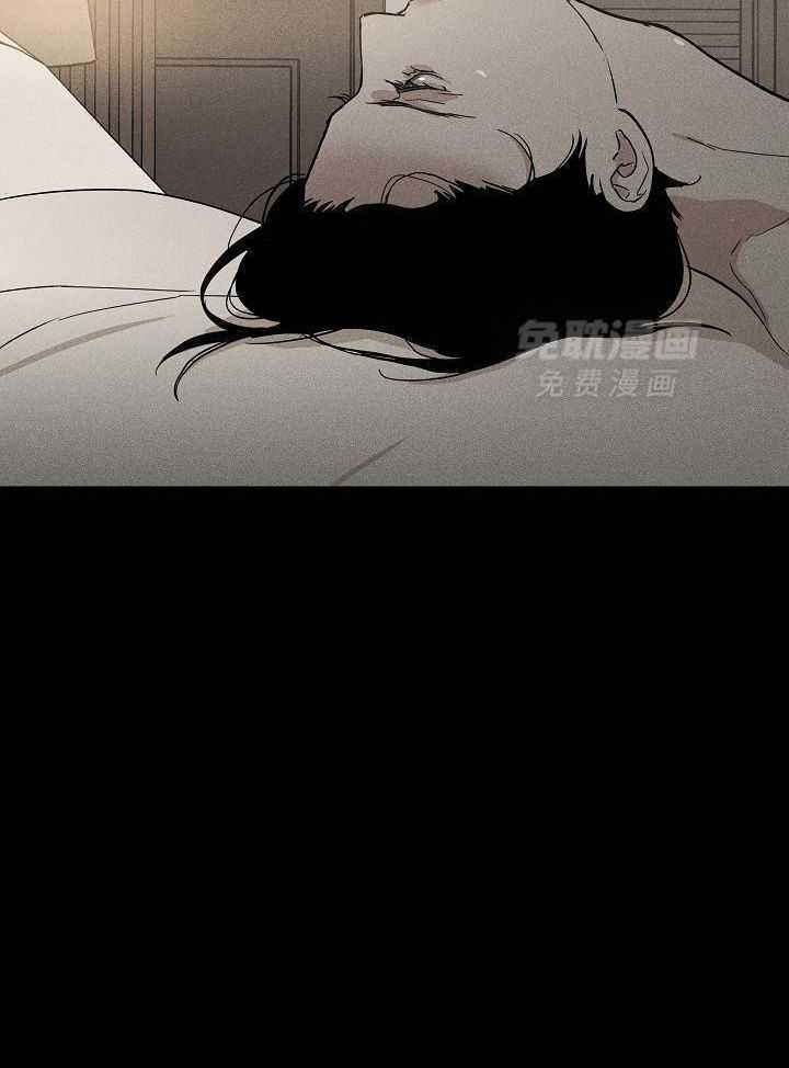 你再靠近点第137话图