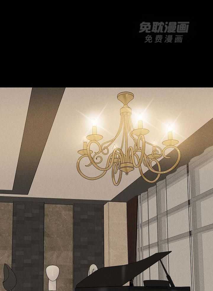 你再靠近点第144话图