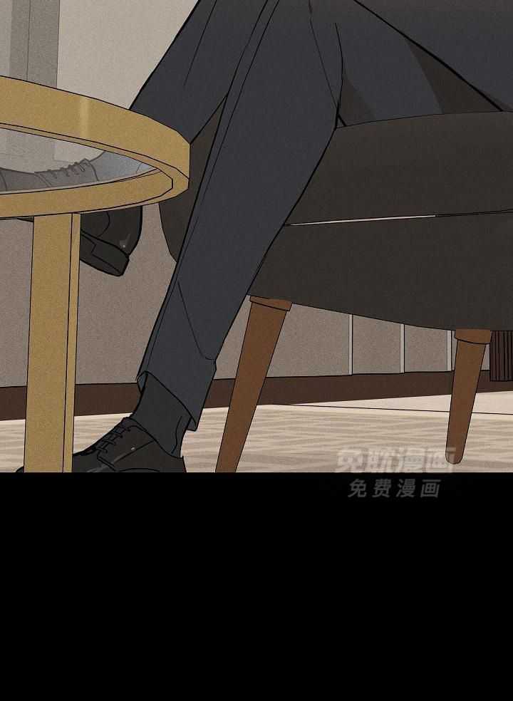 你再靠近点第144话图