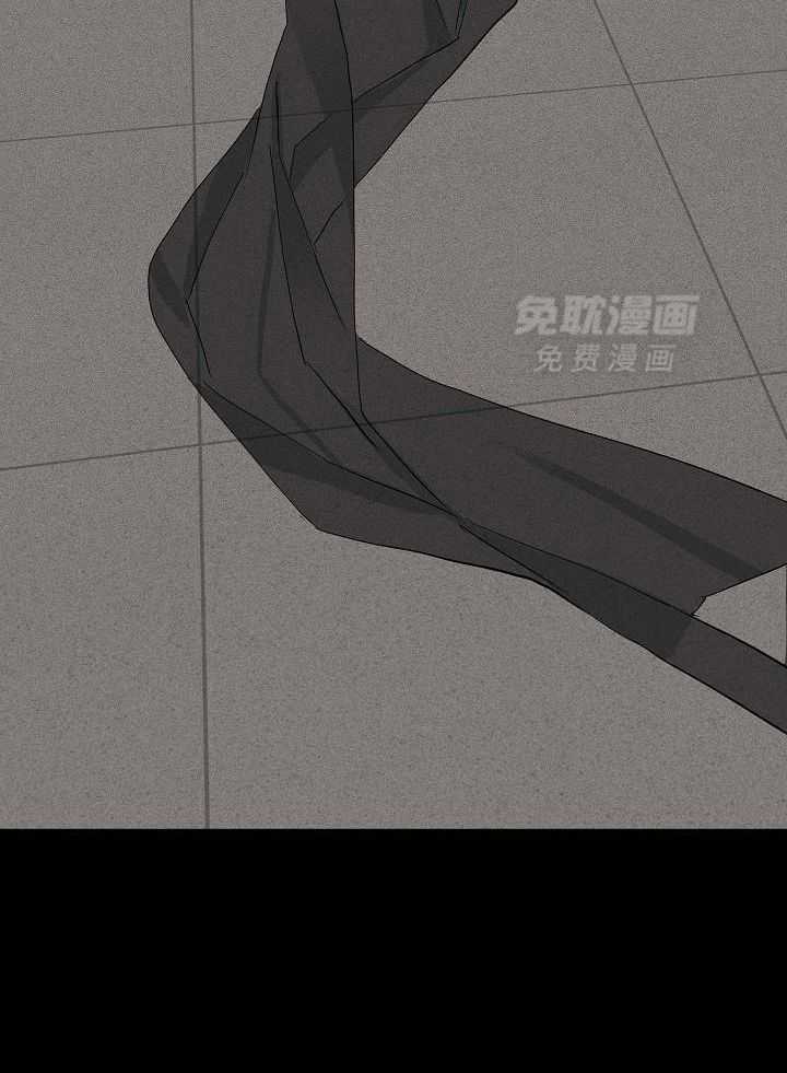 你再靠近点第147话图