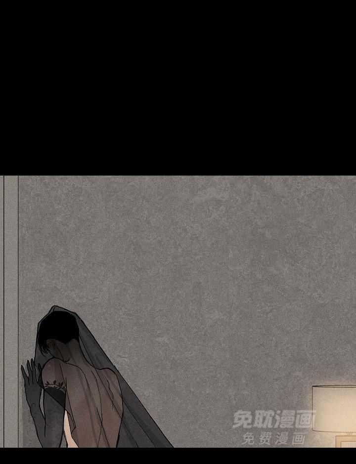 你再靠近点第148话图