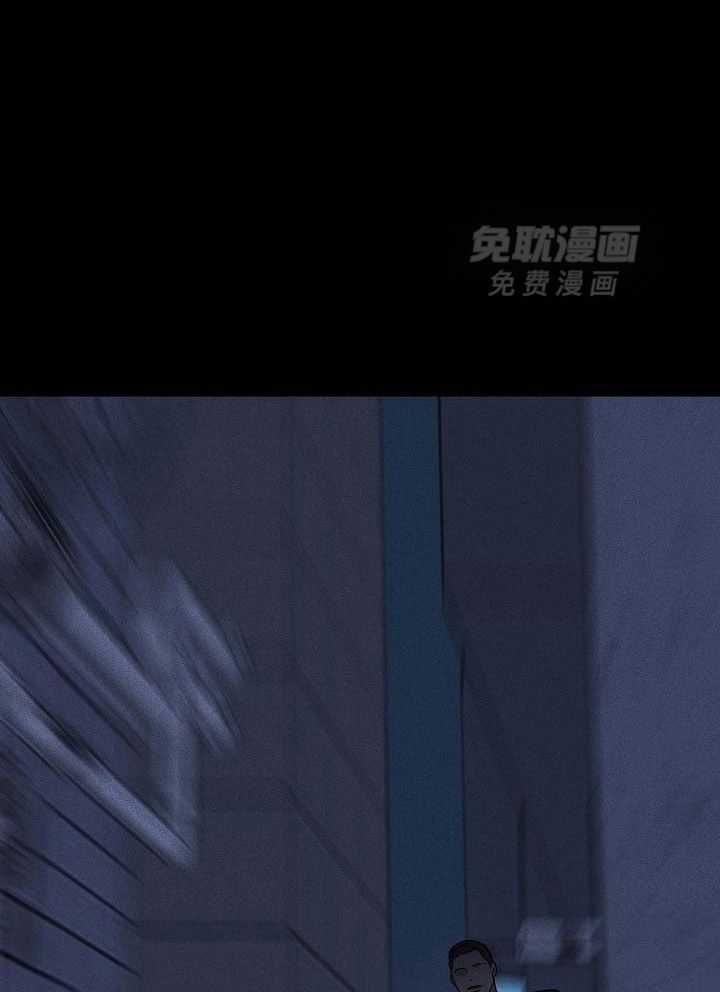 你再靠近点第150话图