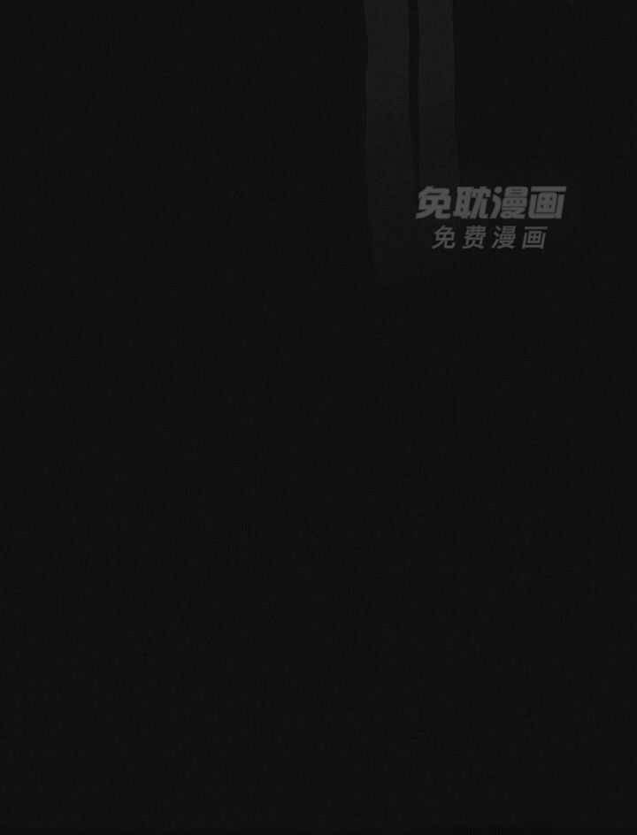 你再靠近点第157话图