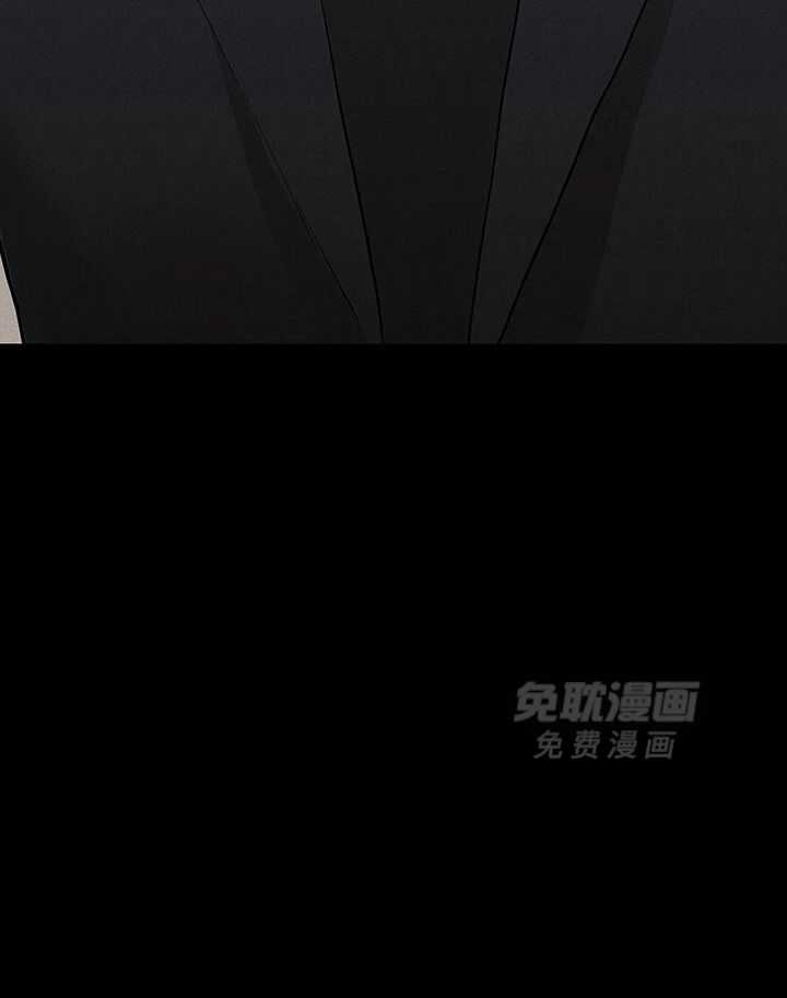 你再靠近点第165话图