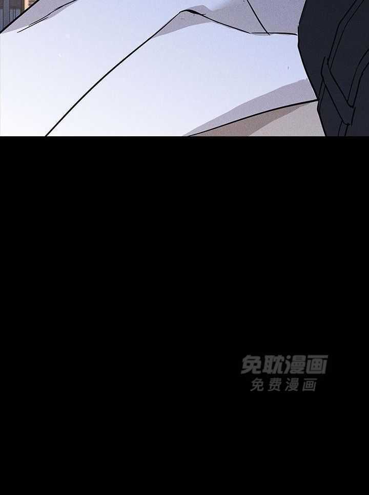 你再靠近点第167话图