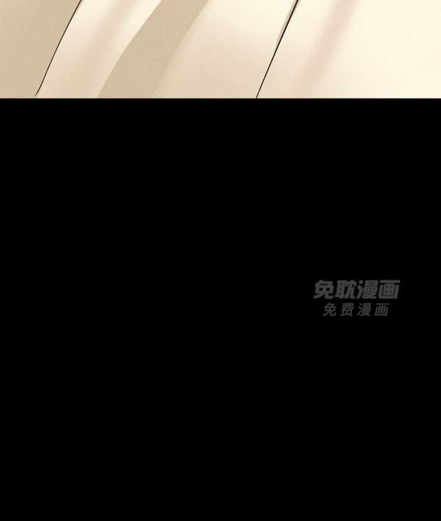 你再靠近点第168话图