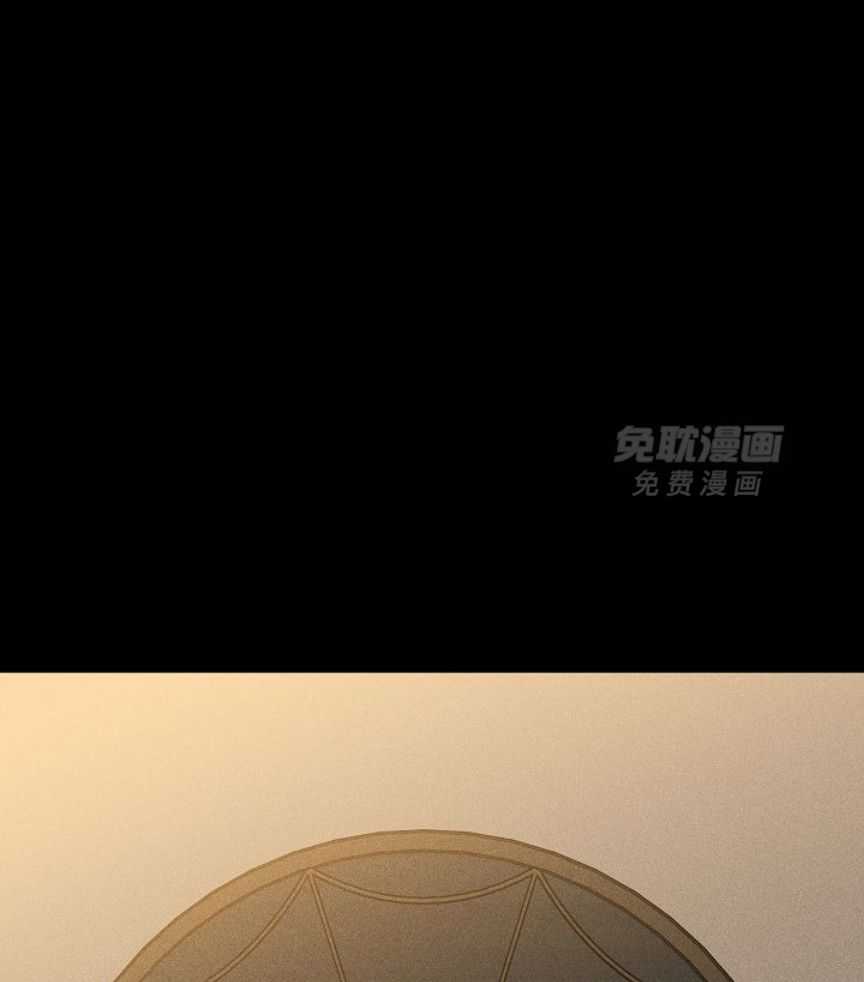 你再靠近点第169话图