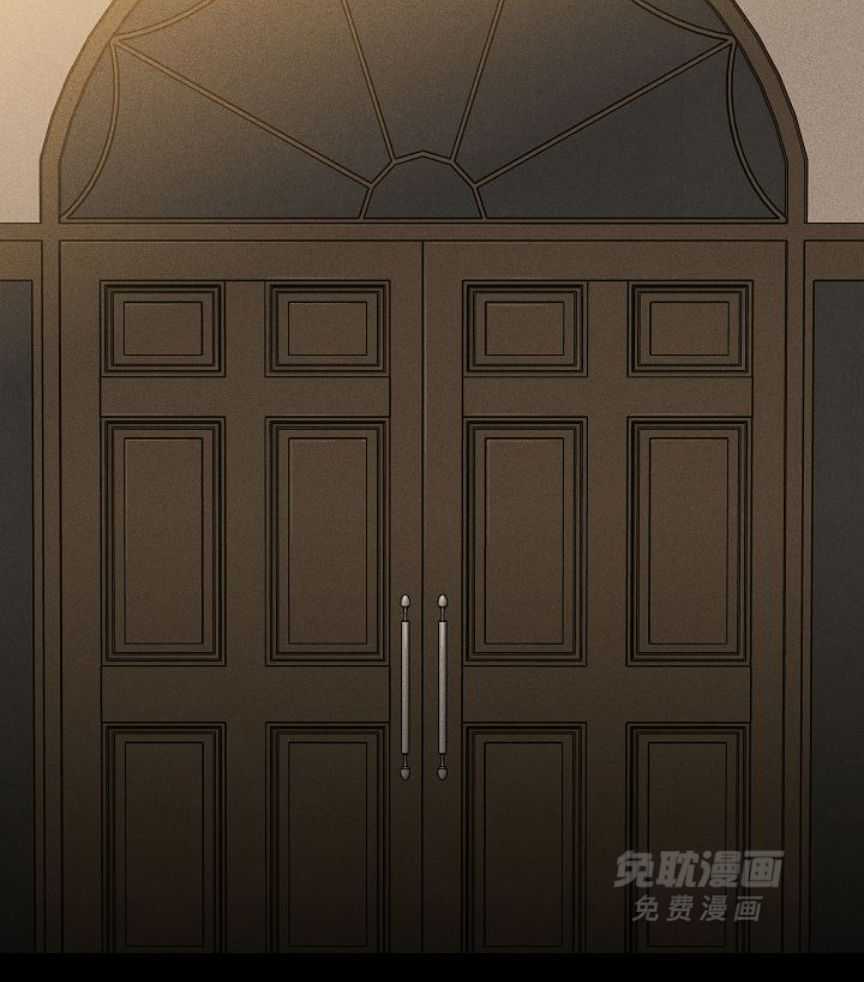 你再靠近点第169话图