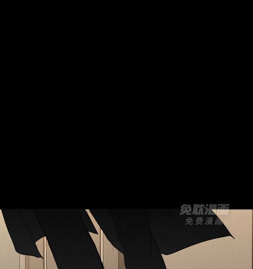 你再靠近点第171话图