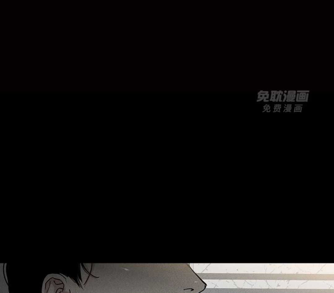 你再靠近点第180话图