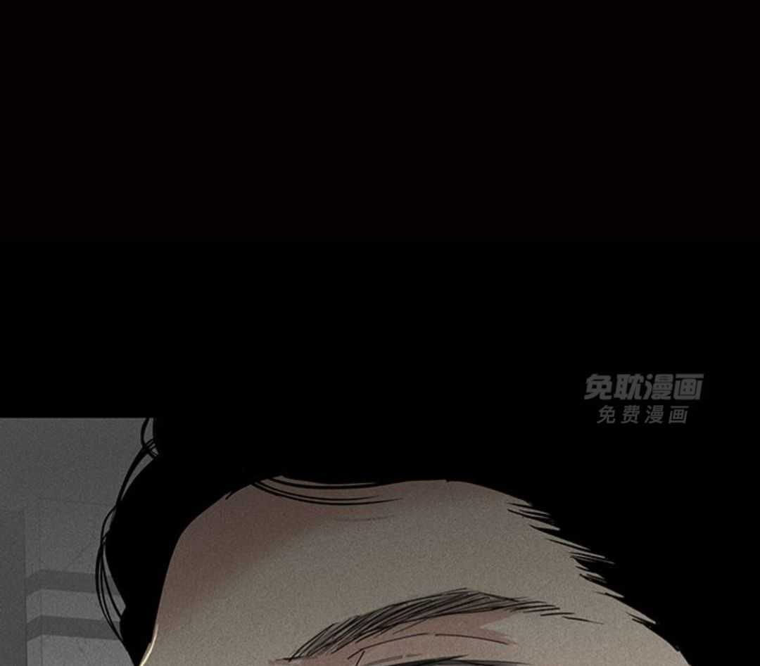 你再靠近点第182话图