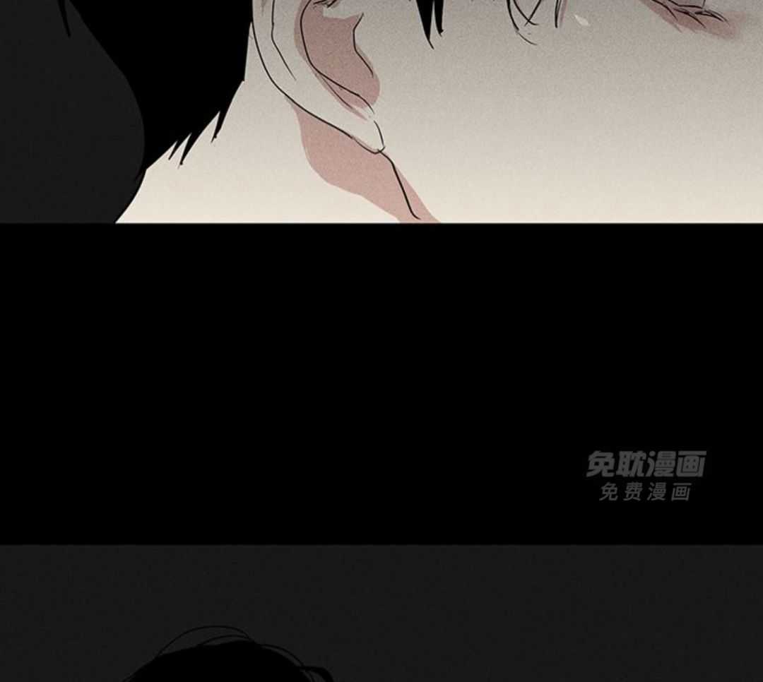 你再靠近点第182话图