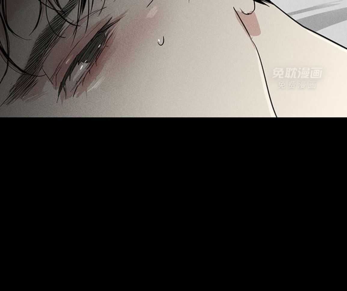 你再靠近点第182话图