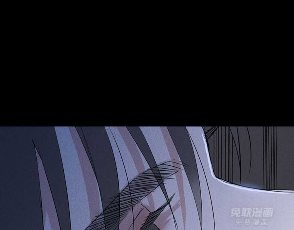 你再靠近点第184话图