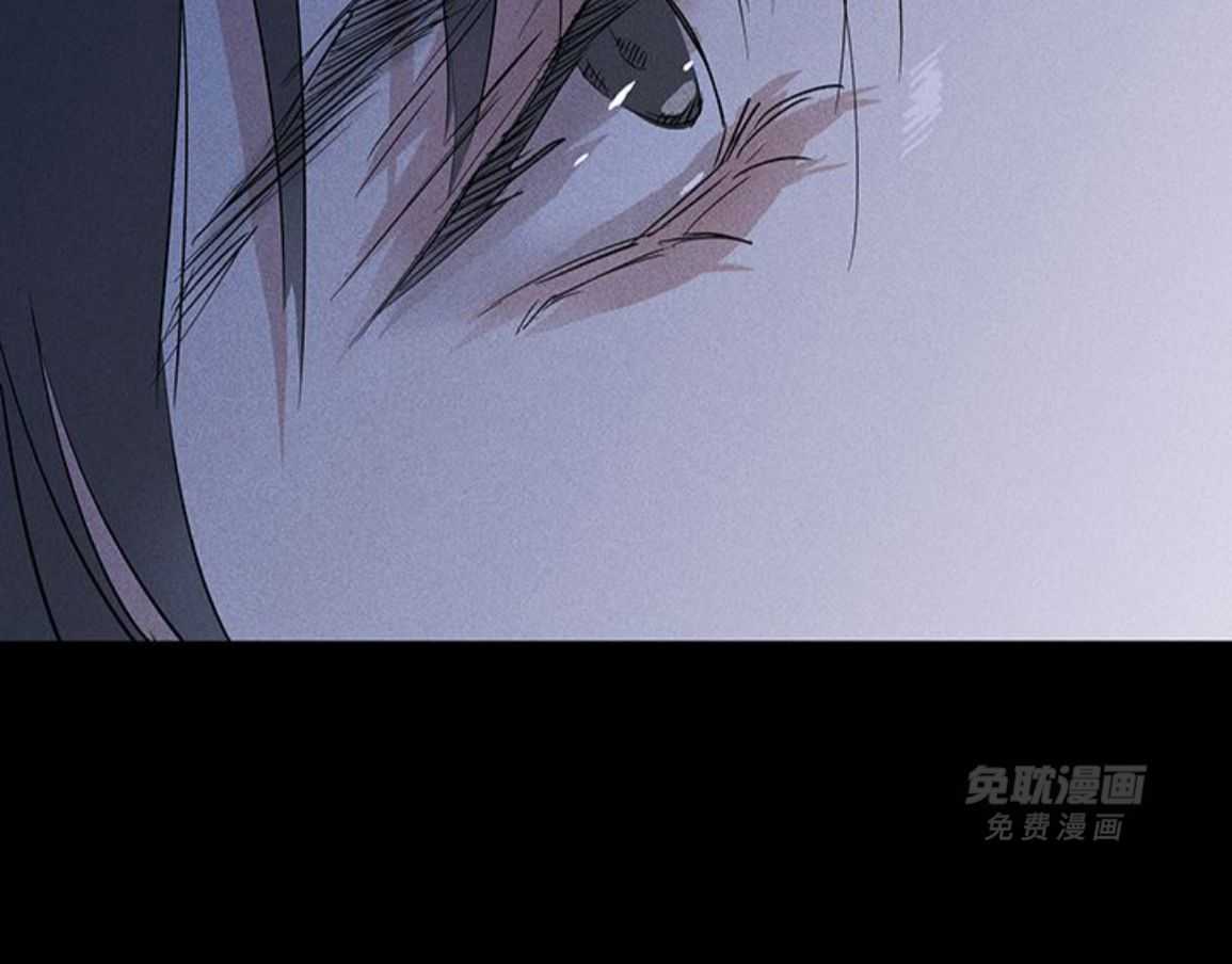 你再靠近点第184话图