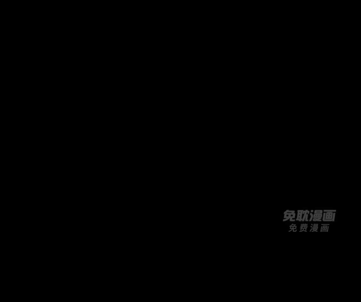 你再靠近点第184话图