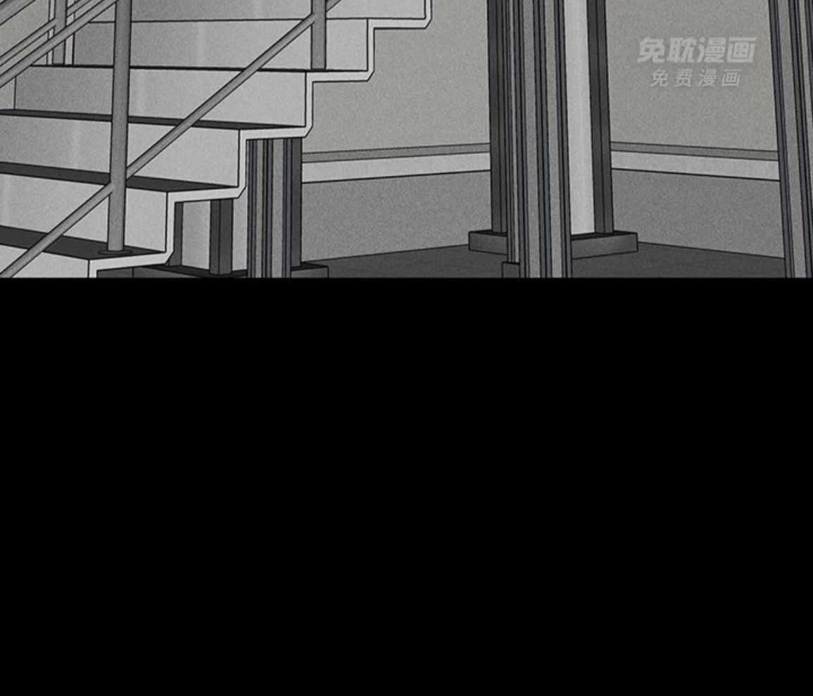 你再靠近点第185话图