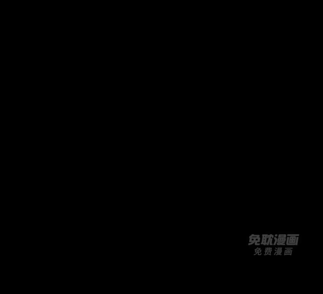 你再靠近点第187话图