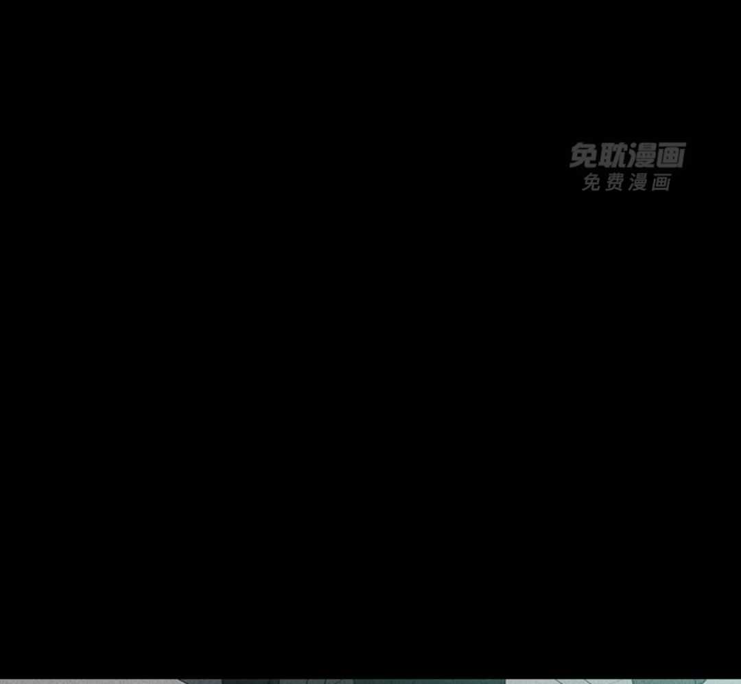 你再靠近点第188话图