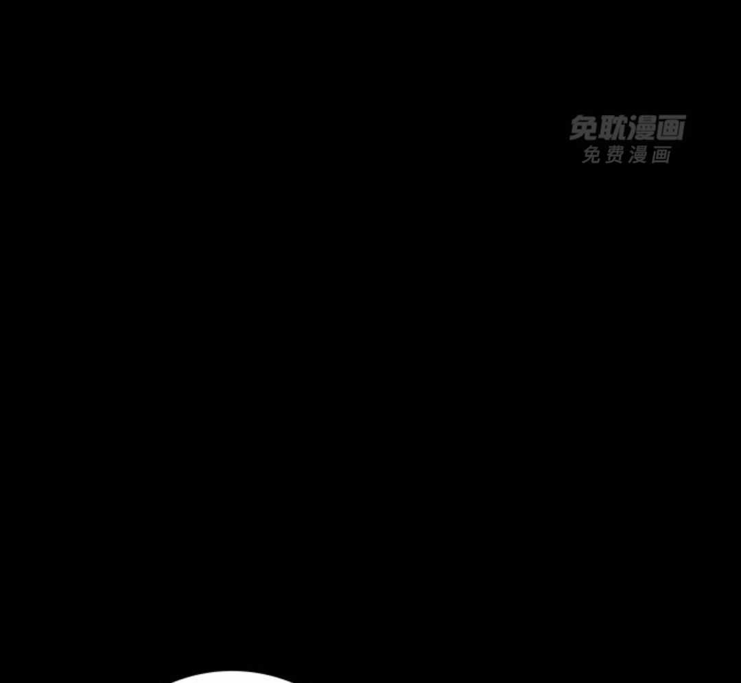 你再靠近点第190话图