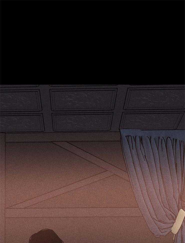 你再靠近点第24话图