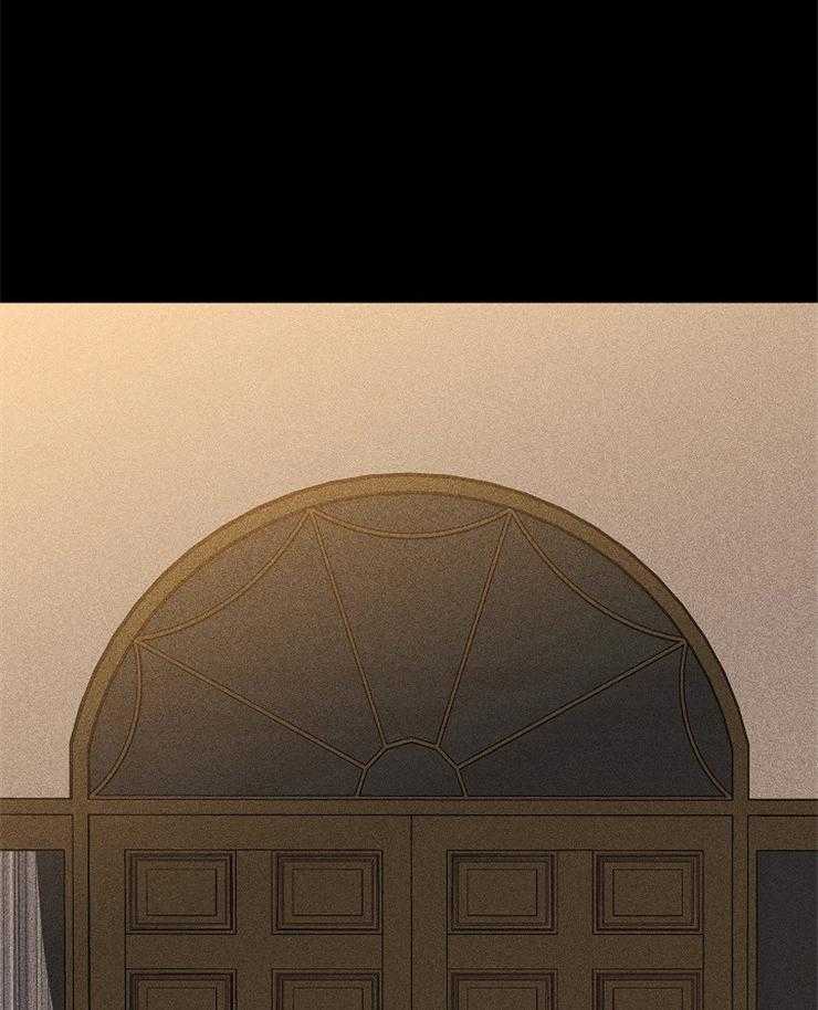 你再靠近点第29话图