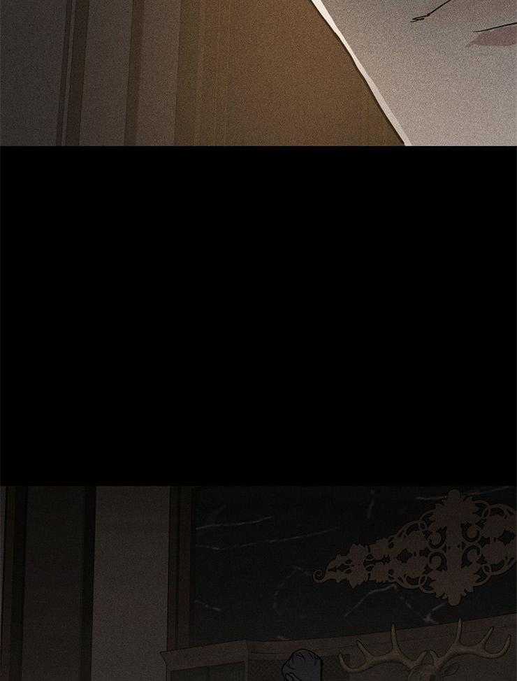你再靠近点第37话图