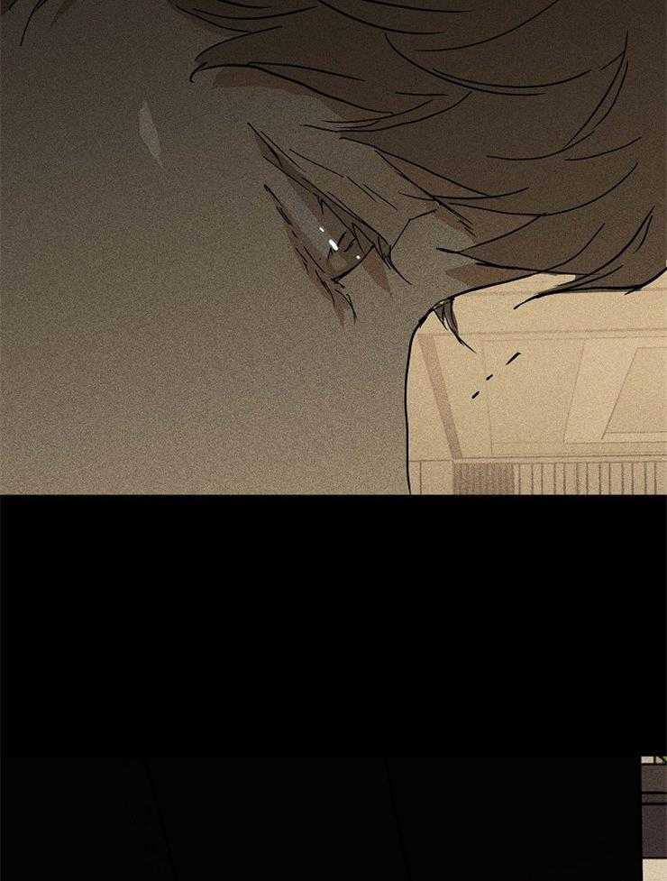 你再靠近点第51话图