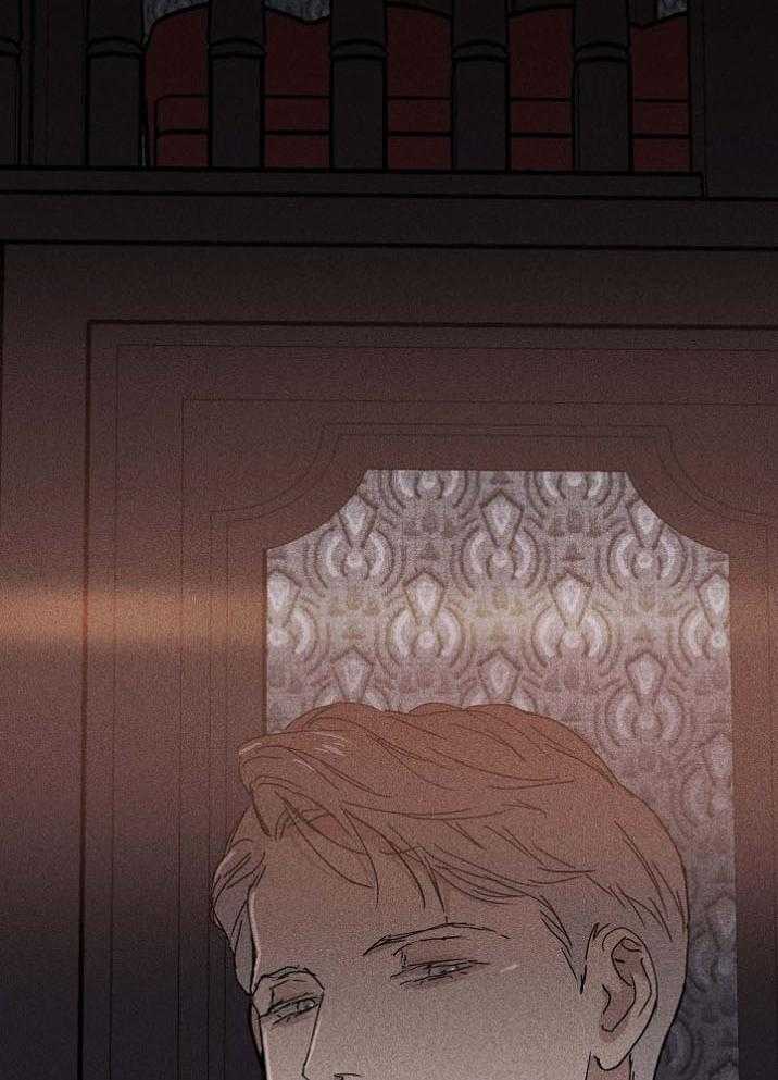 你再靠近点第56话图