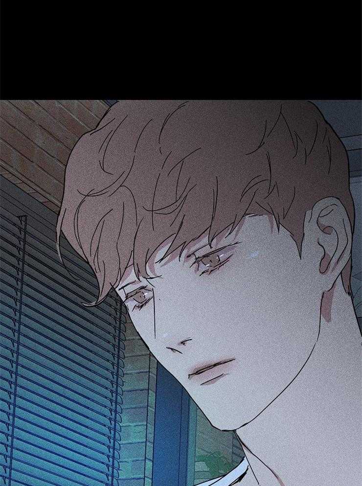 你再靠近点第6话图