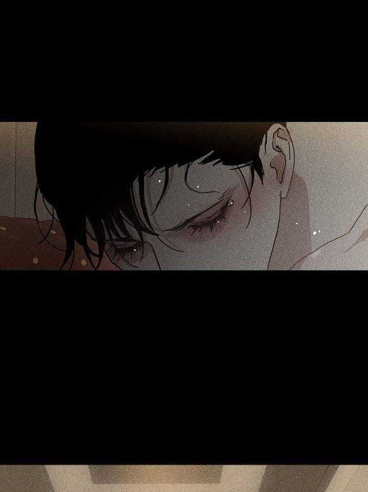 你再靠近点第63话图