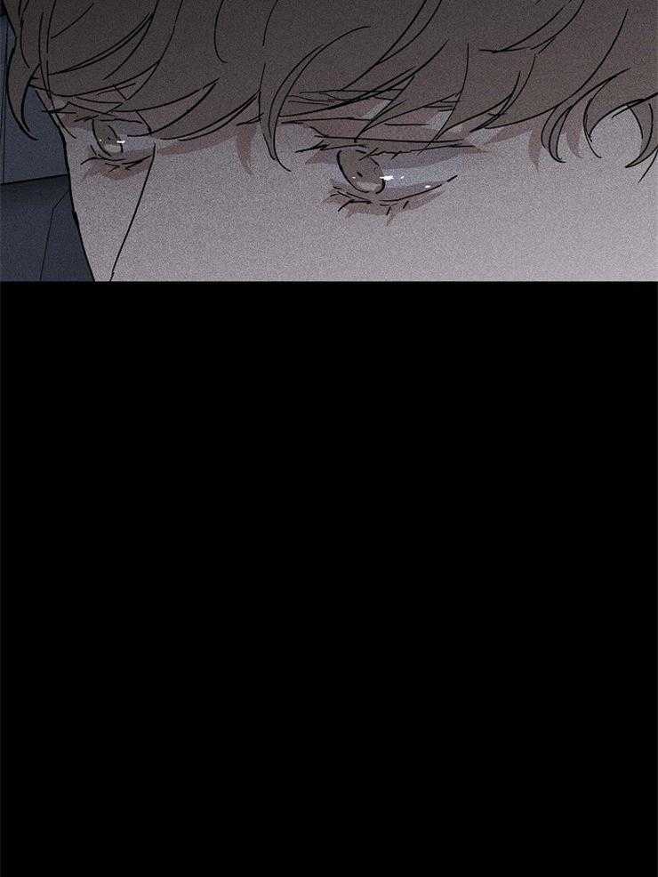 你再靠近点第65话图